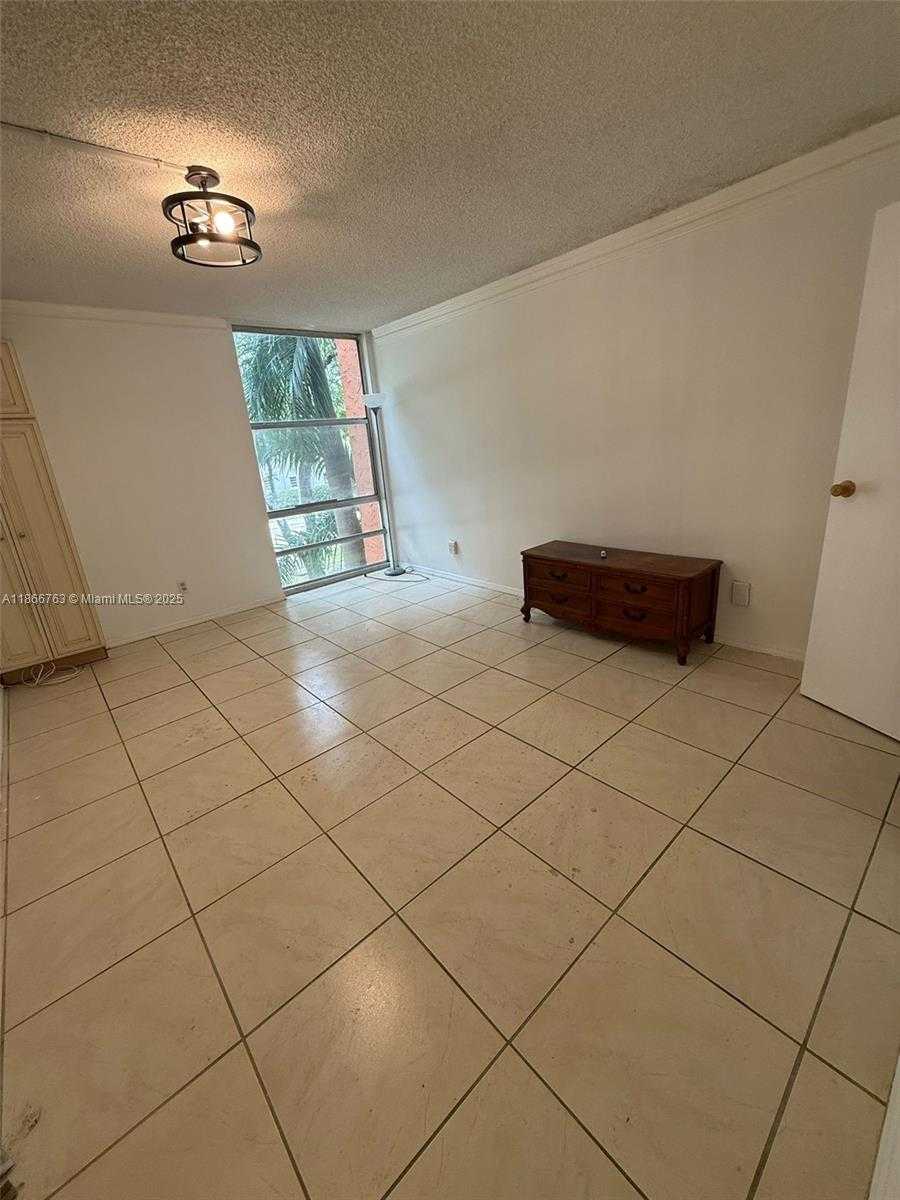 Small Image of 210 172ND ST #227, Sunny Isles Beach Number 42