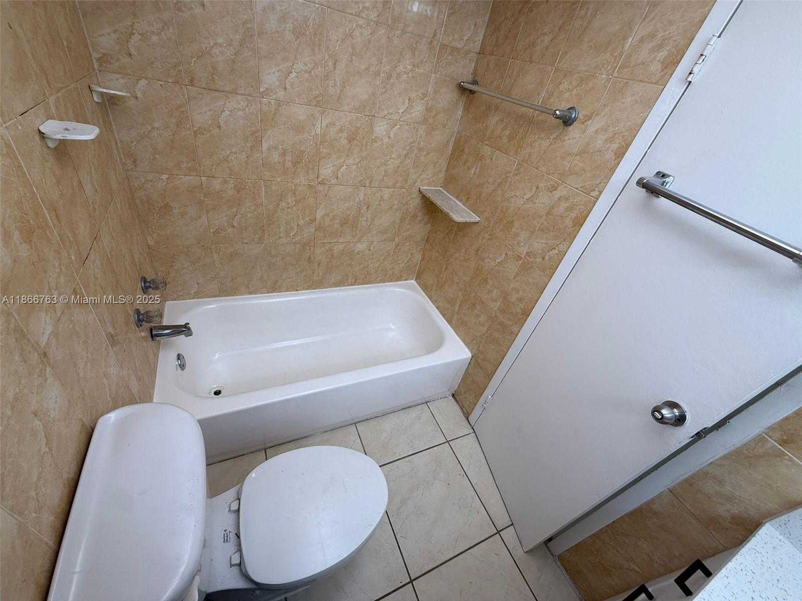 Small Image of 210 172ND ST #227, Sunny Isles Beach Number 44