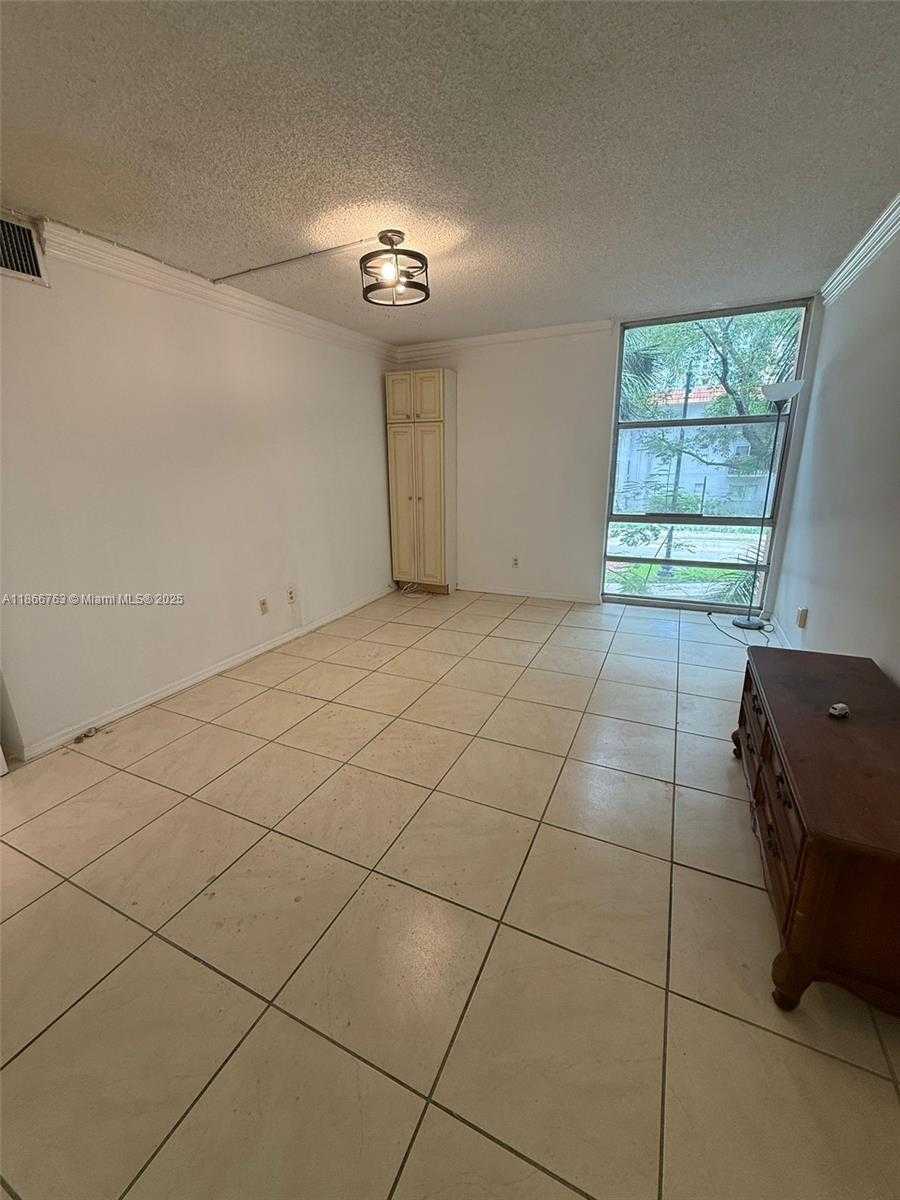 Small Image of 210 172ND ST #227, Sunny Isles Beach Number 46