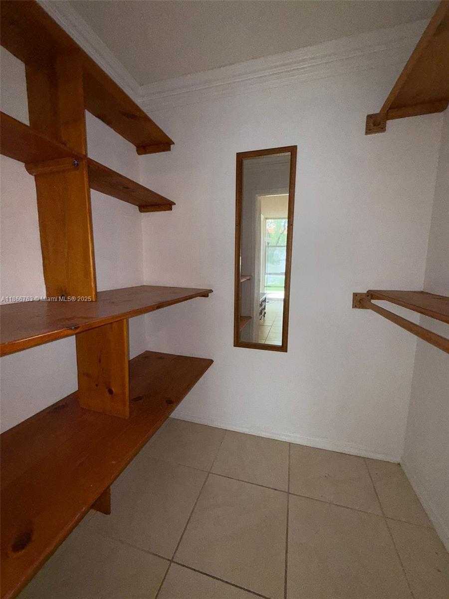 Small Image of 210 172ND ST #227, Sunny Isles Beach Number 47