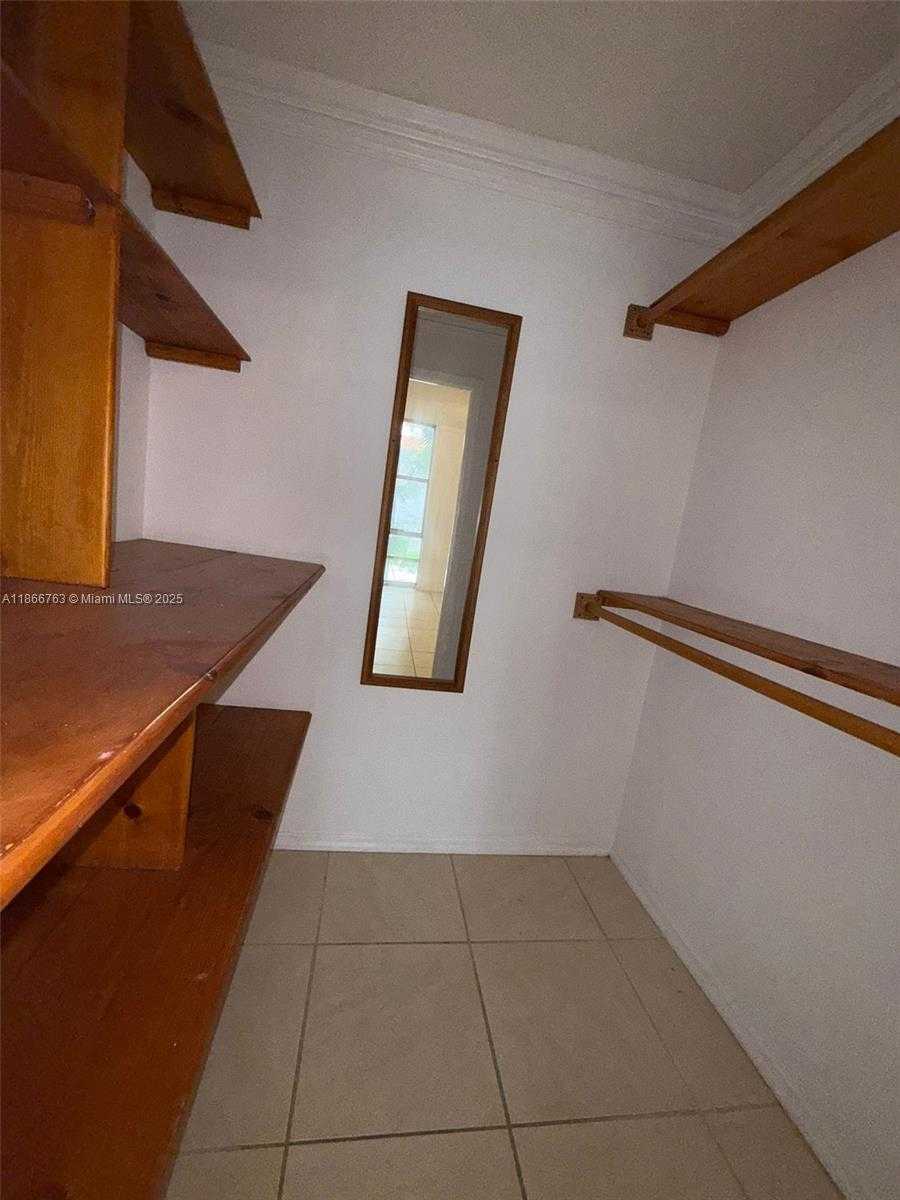 Small Image of 210 172ND ST #227, Sunny Isles Beach Number 48