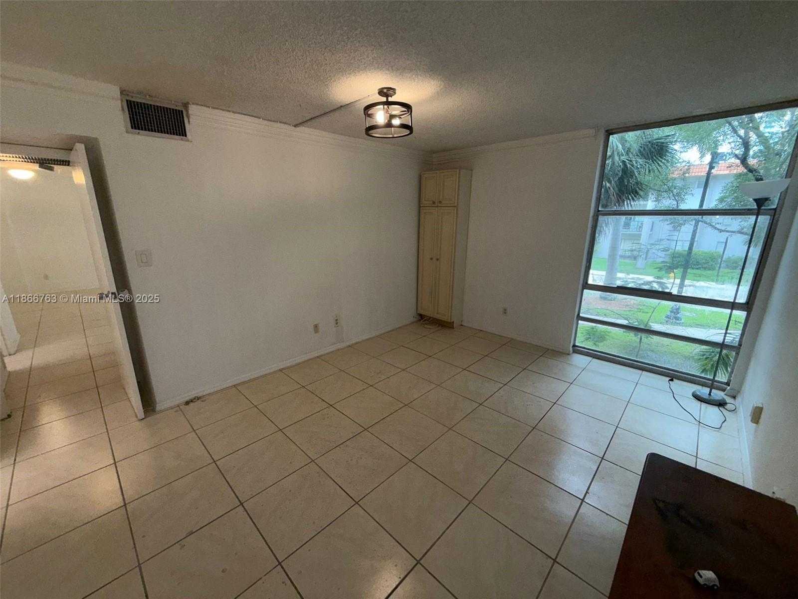 Small Image of 210 172ND ST #227, Sunny Isles Beach Number 50