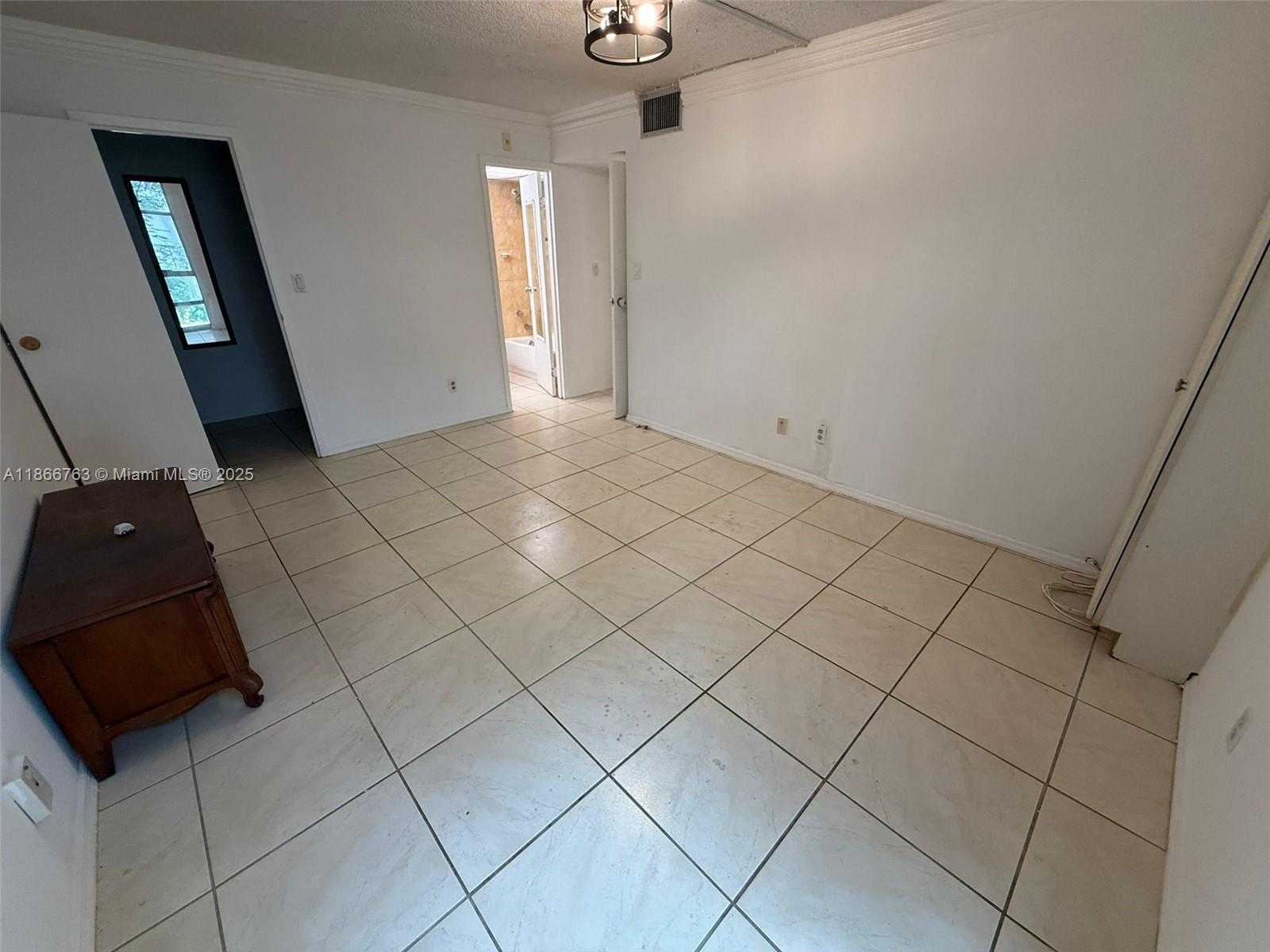 Small Image of 210 172ND ST #227, Sunny Isles Beach Number 51
