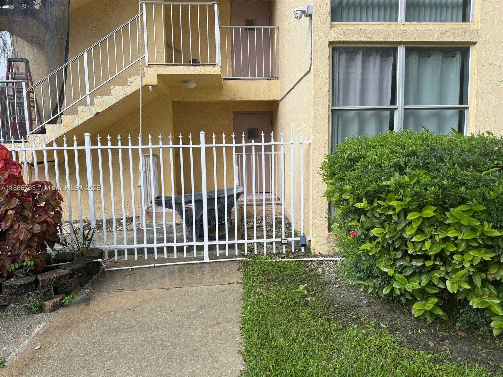Small Image of 210 172ND ST #227, Sunny Isles Beach Number 55