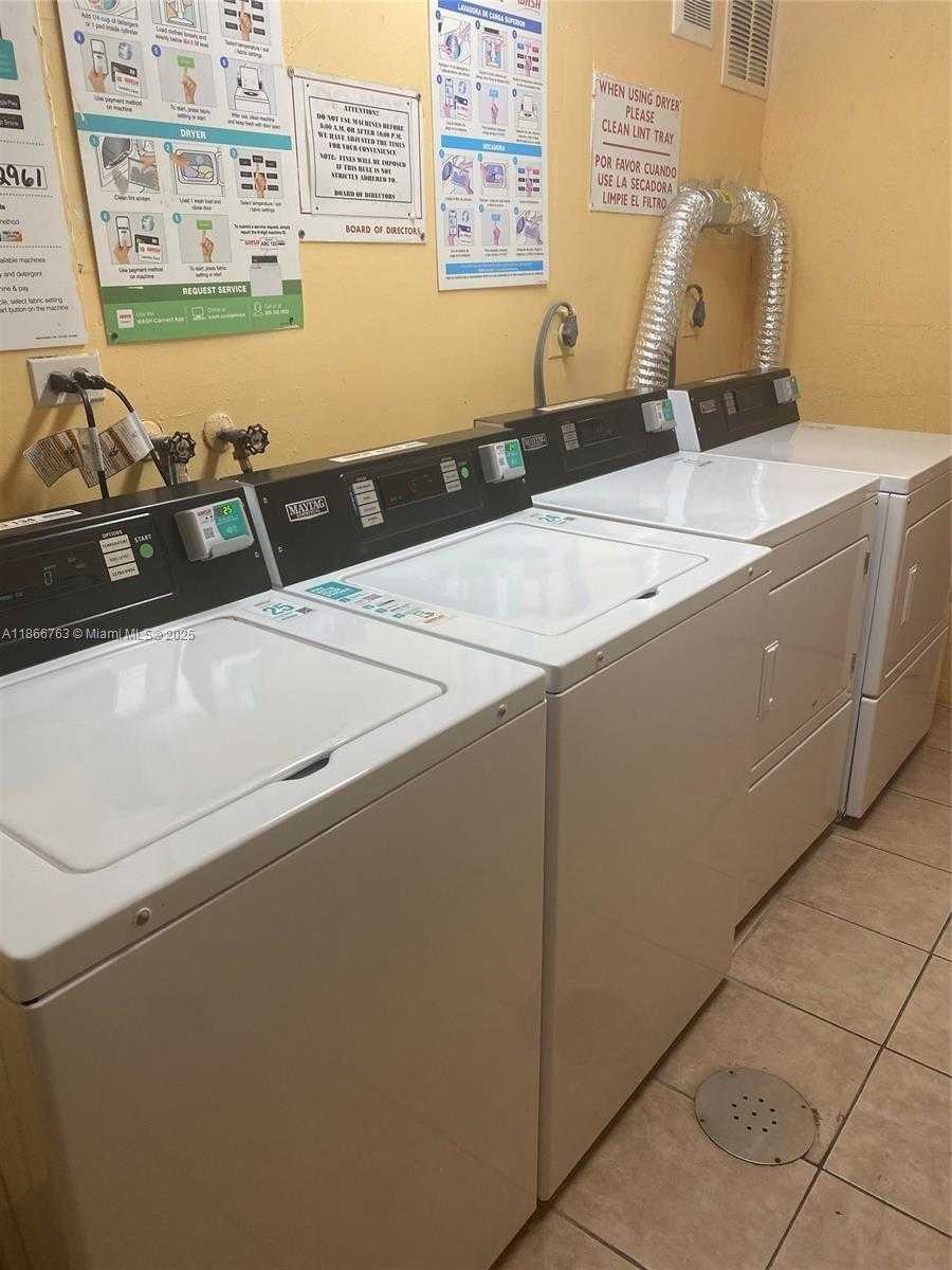 Small Image of 210 172ND ST #227, Sunny Isles Beach Number 56