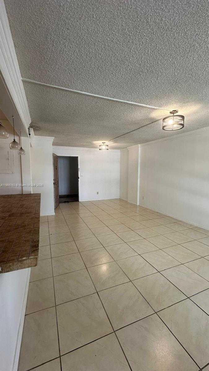 Small Image of 210 172ND ST #227, Sunny Isles Beach Number 7