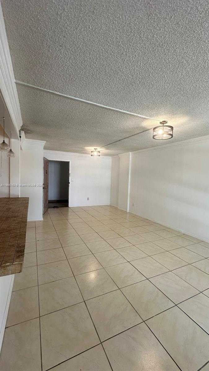 Small Image of 210 172ND ST #227, Sunny Isles Beach Number 8