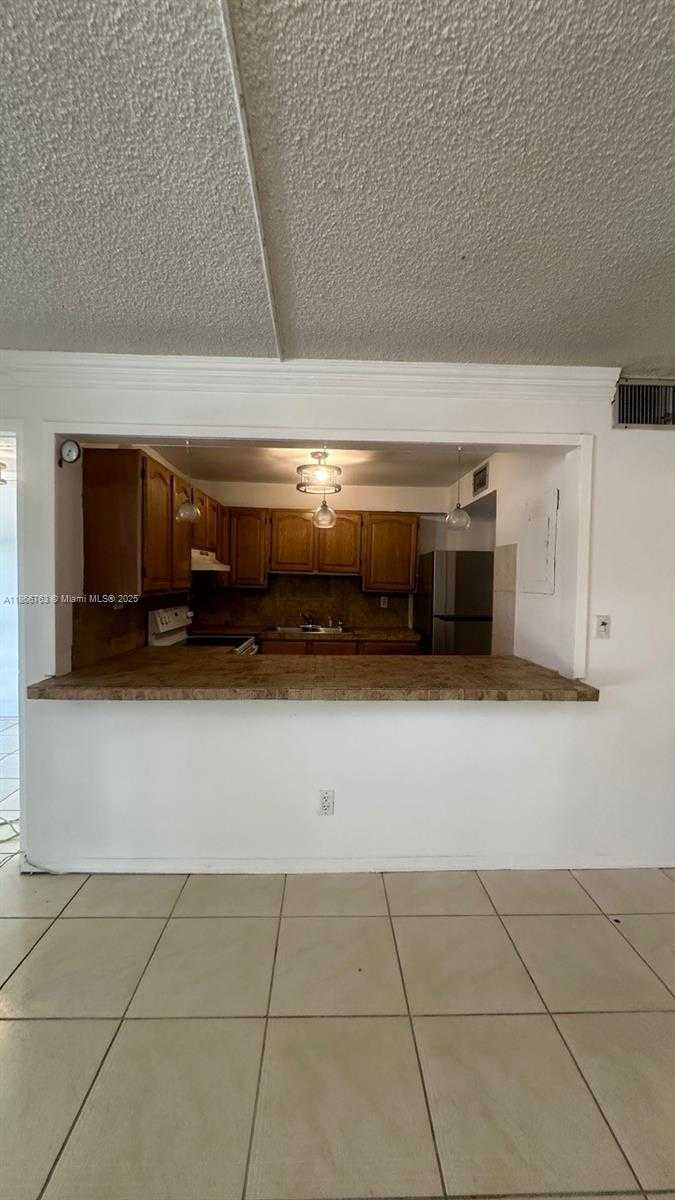 Small Image of 210 172ND ST #227, Sunny Isles Beach Number 9