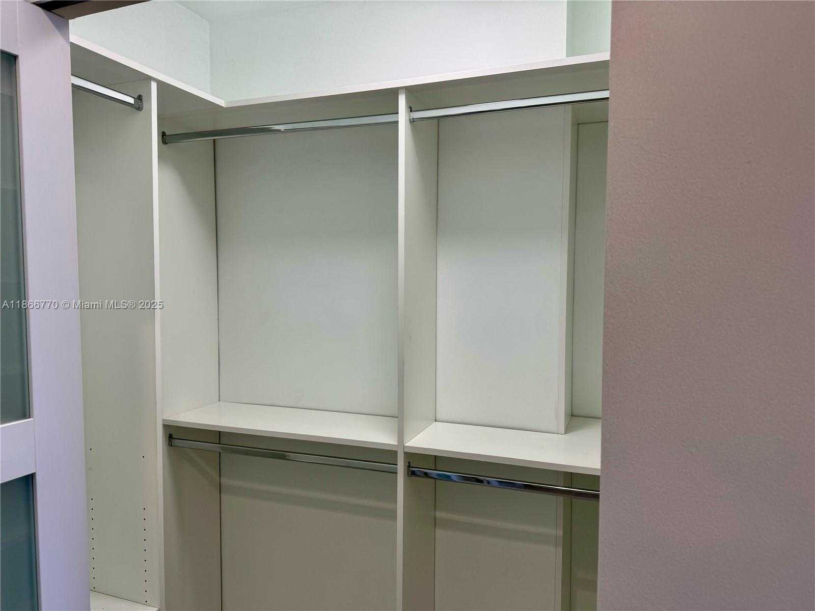Small Image of 2775 NORTH EAST 187TH ST #PH23, Aventura Number 10