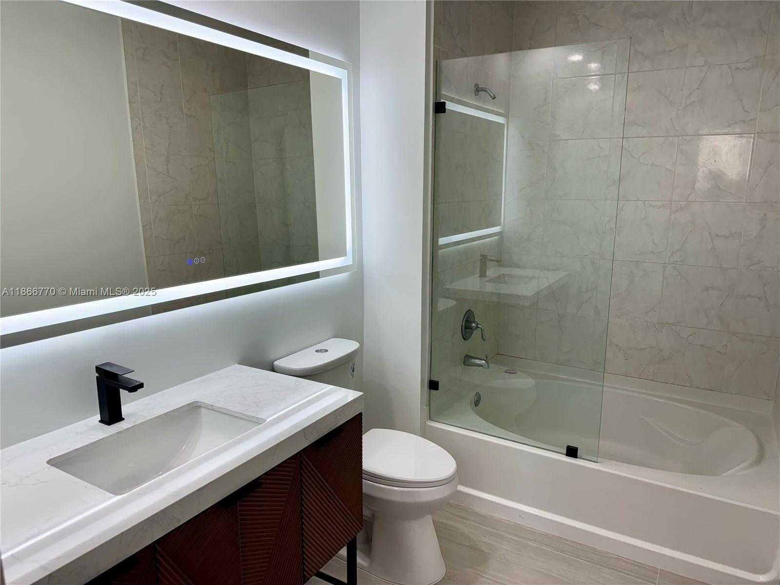 Small Image of 2775 NORTH EAST 187TH ST #PH23, Aventura Number 11