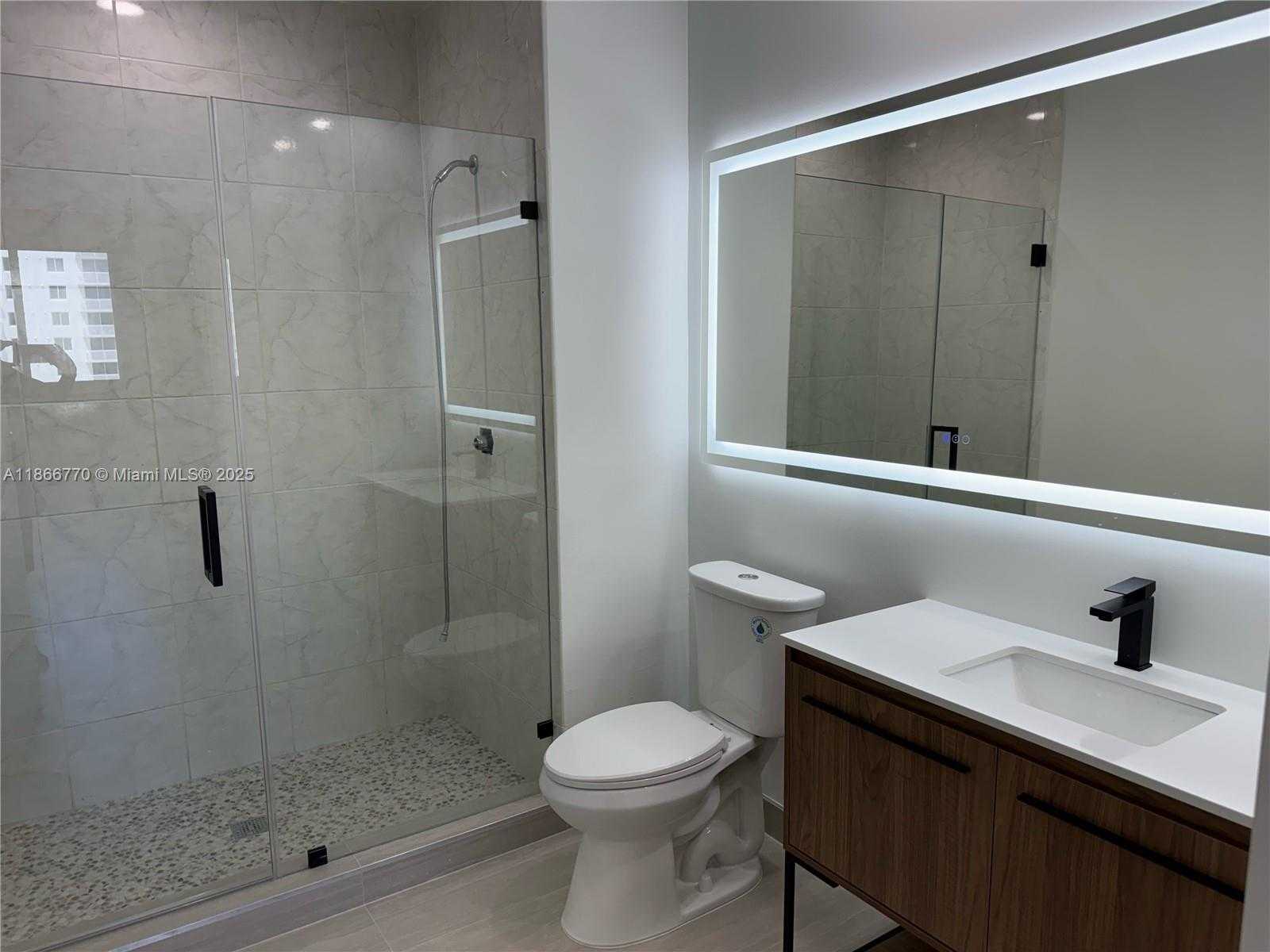 Small Image of 2775 NORTH EAST 187TH ST #PH23, Aventura Number 14
