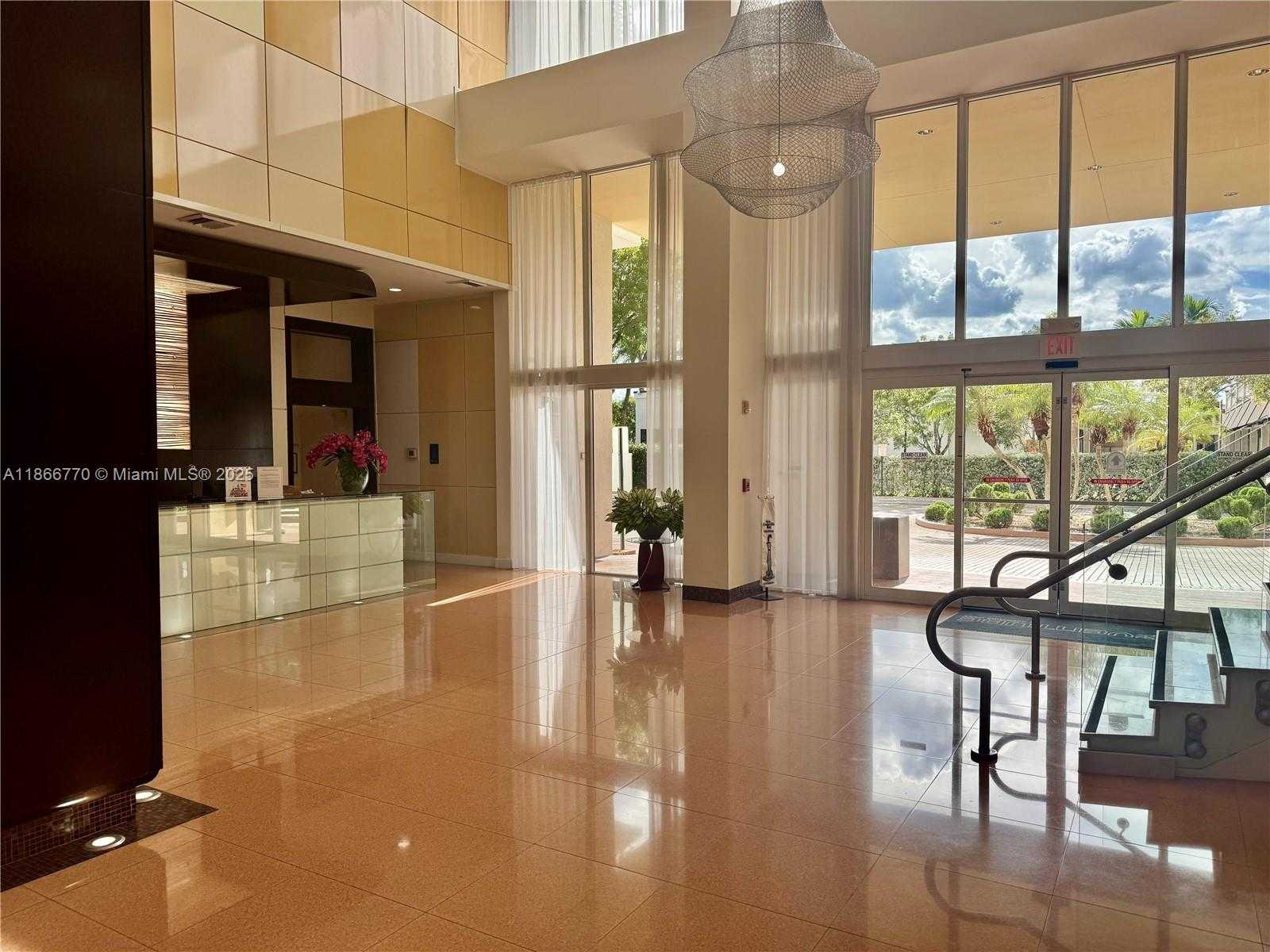 Small Image of 2775 NORTH EAST 187TH ST #PH23, Aventura Number 15