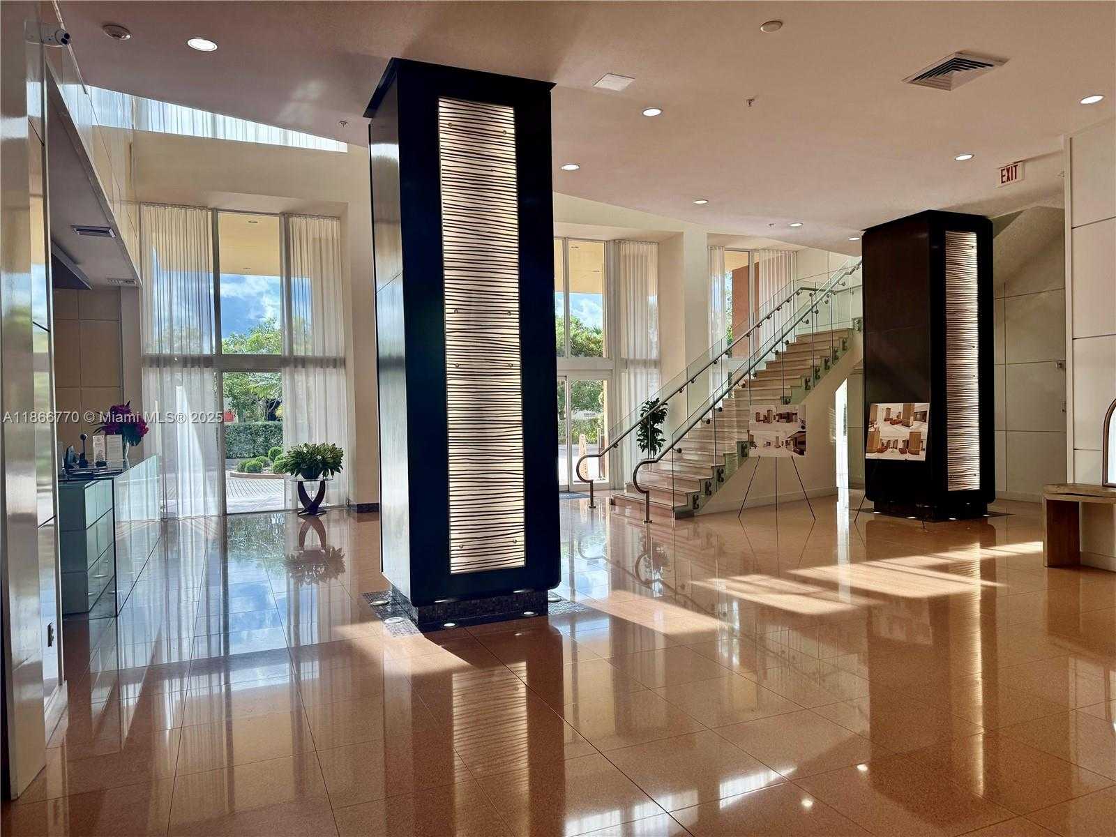 Small Image of 2775 NORTH EAST 187TH ST #PH23, Aventura Number 16