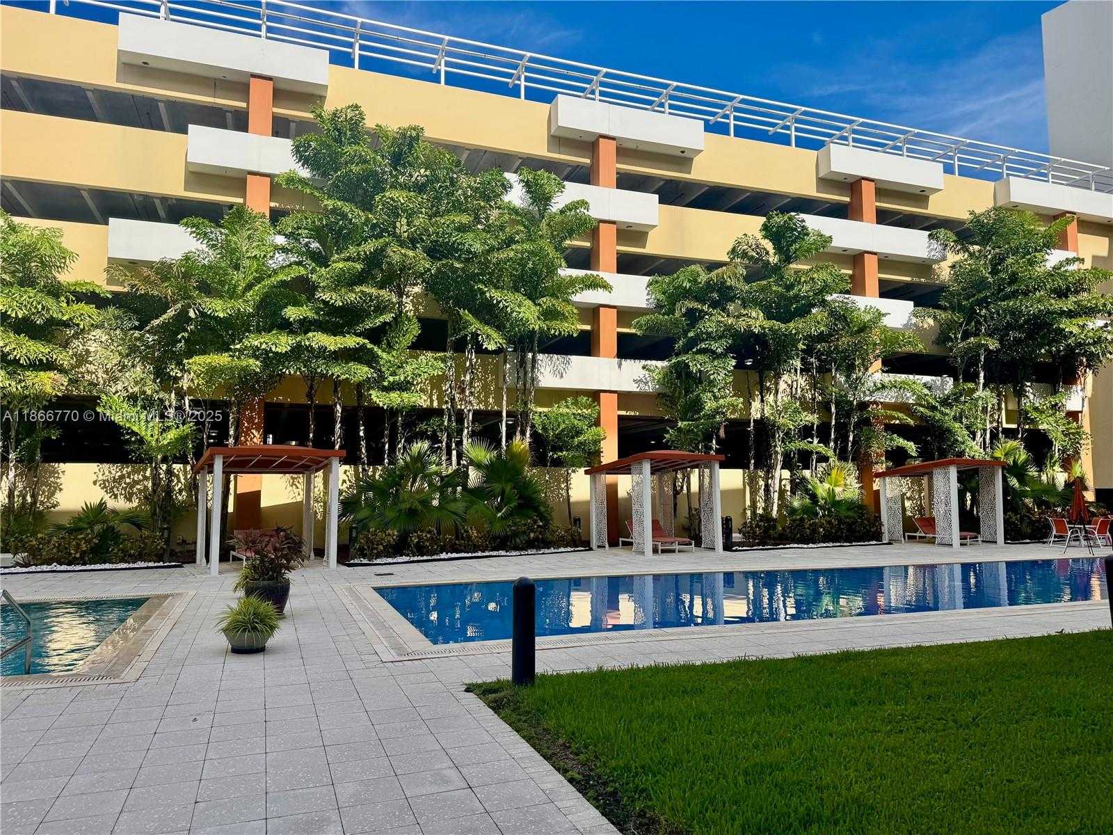 Small Image of 2775 NORTH EAST 187TH ST #PH23, Aventura Number 17