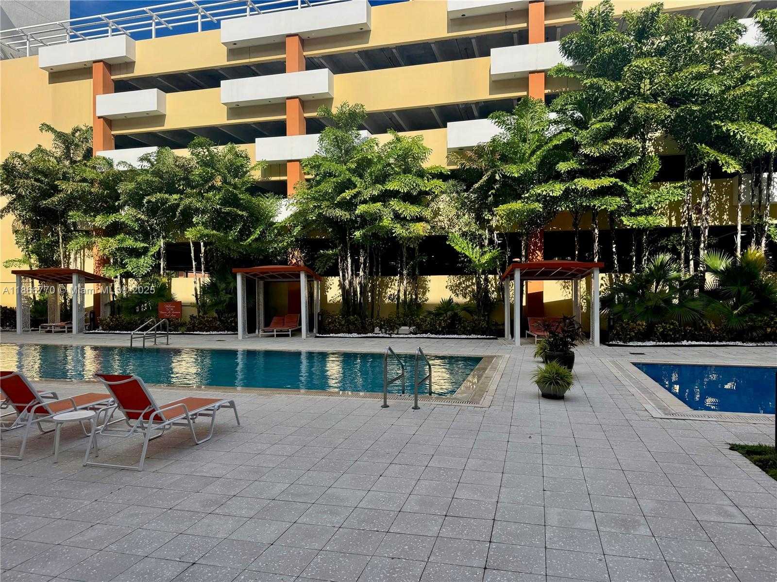 Small Image of 2775 NORTH EAST 187TH ST #PH23, Aventura Number 18