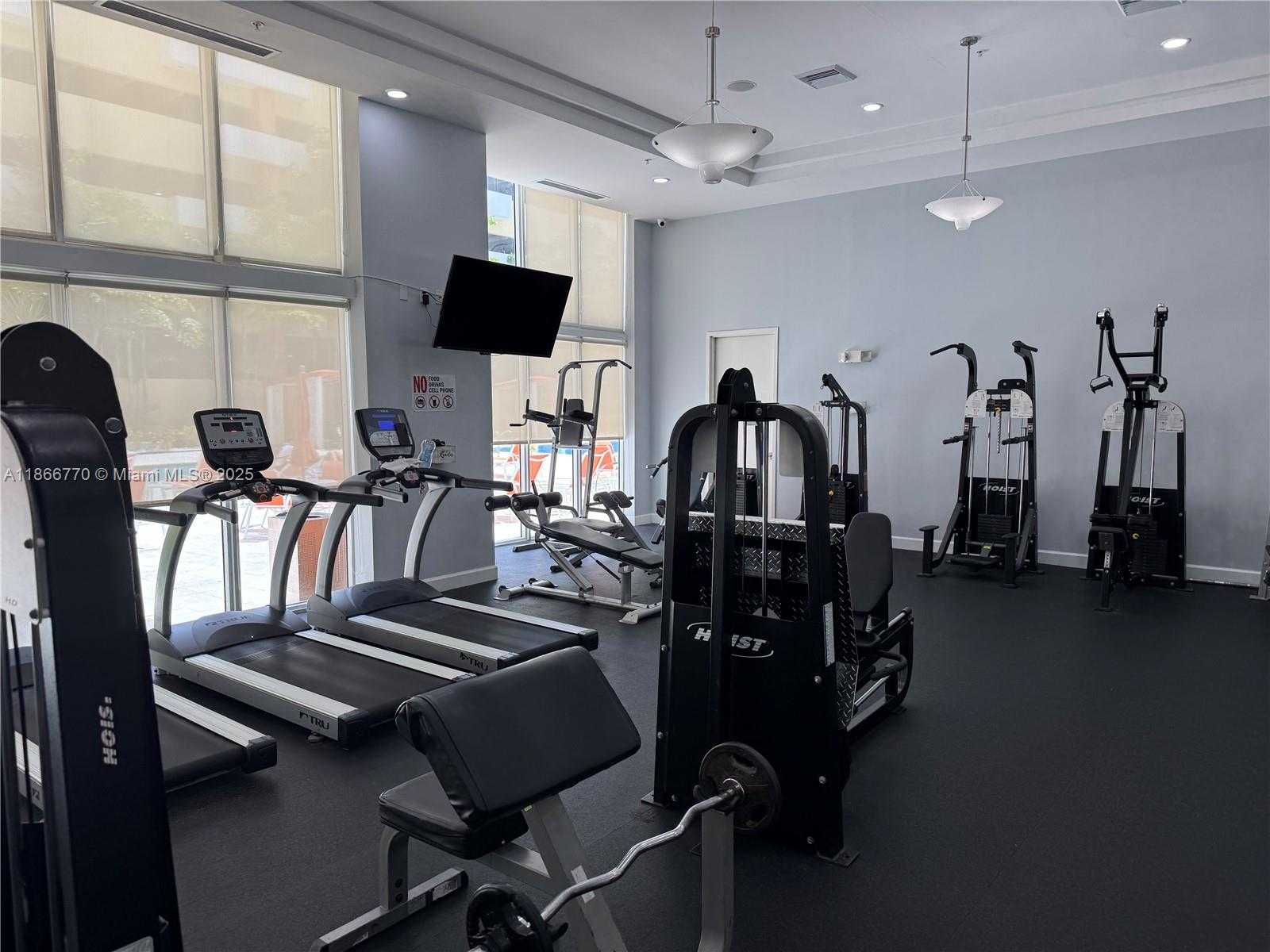 Small Image of 2775 NORTH EAST 187TH ST #PH23, Aventura Number 19