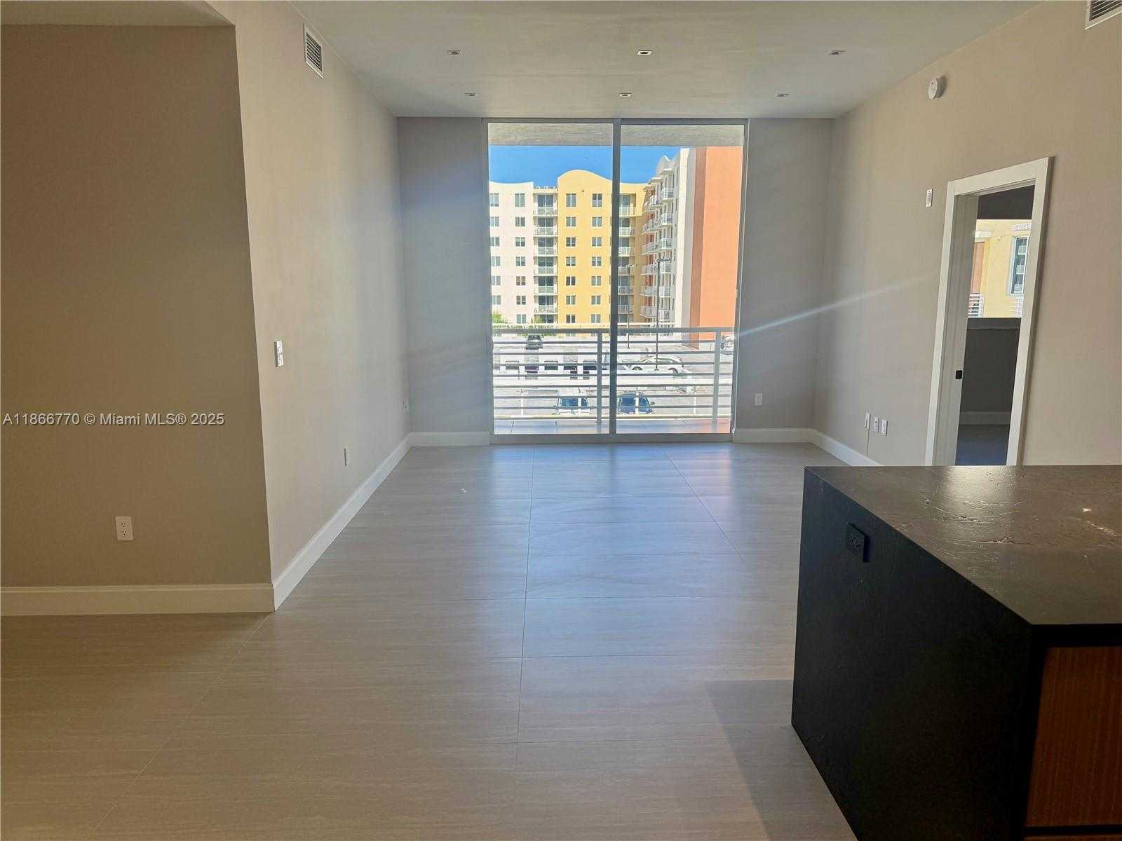 Small Image of 2775 NORTH EAST 187TH ST #PH23, Aventura Number 2