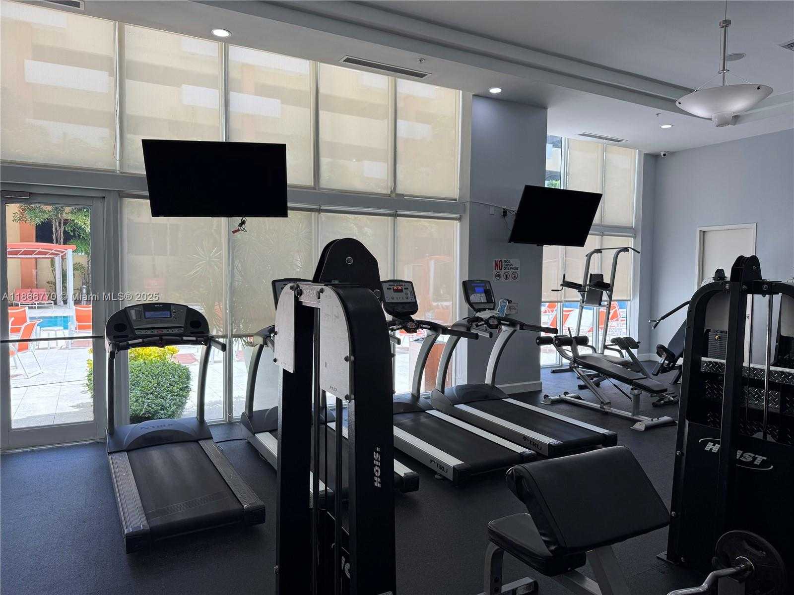 Small Image of 2775 NORTH EAST 187TH ST #PH23, Aventura Number 20