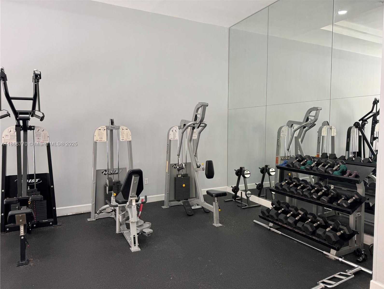 Small Image of 2775 NORTH EAST 187TH ST #PH23, Aventura Number 21