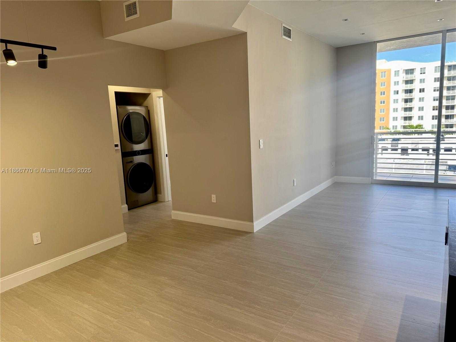Small Image of 2775 NORTH EAST 187TH ST #PH23, Aventura Number 5
