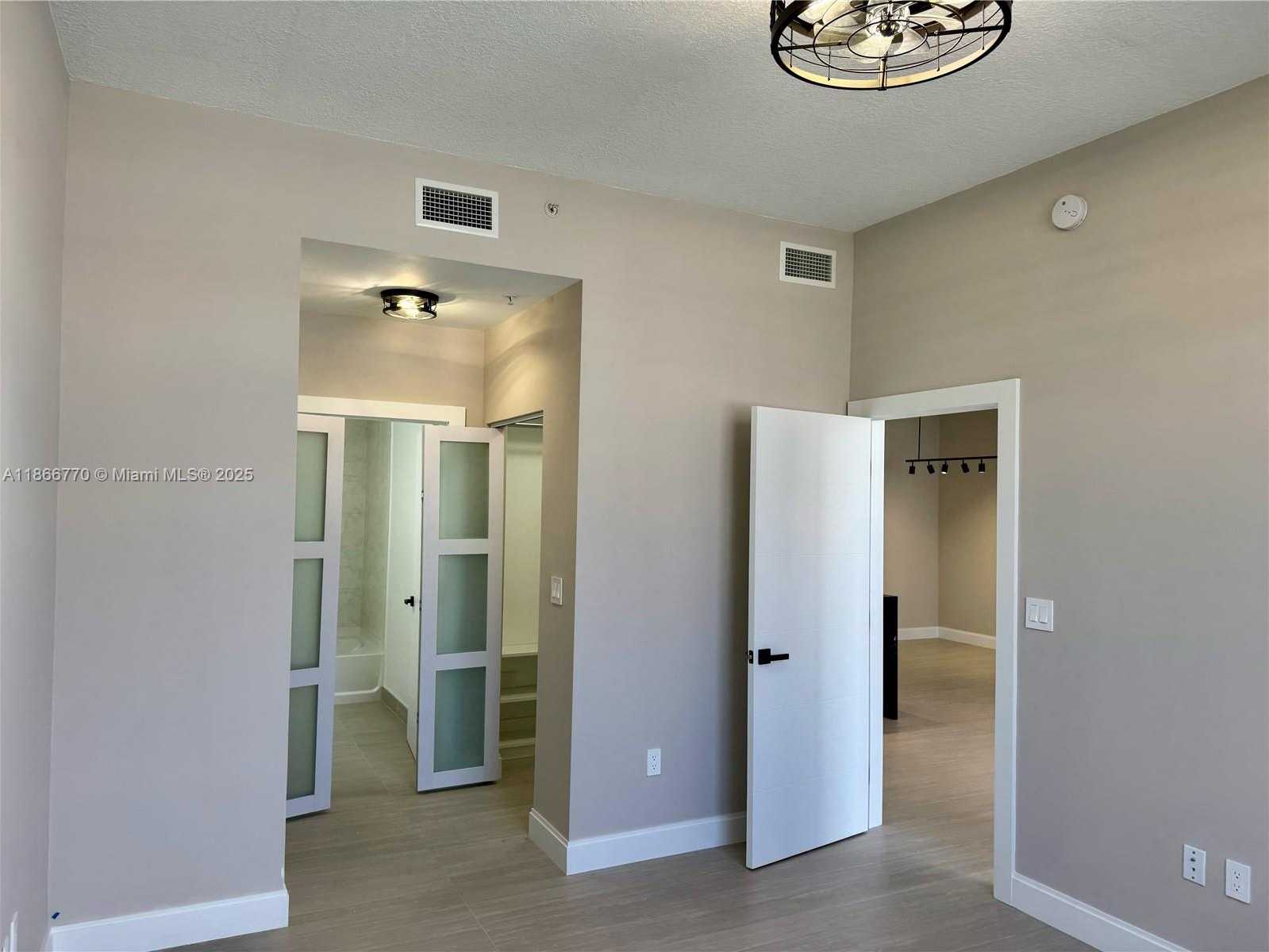 Small Image of 2775 NORTH EAST 187TH ST #PH23, Aventura Number 7