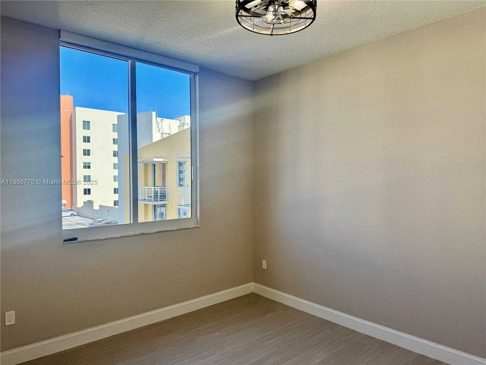 Small Image of 2775 NORTH EAST 187TH ST #PH23, Aventura Number 8