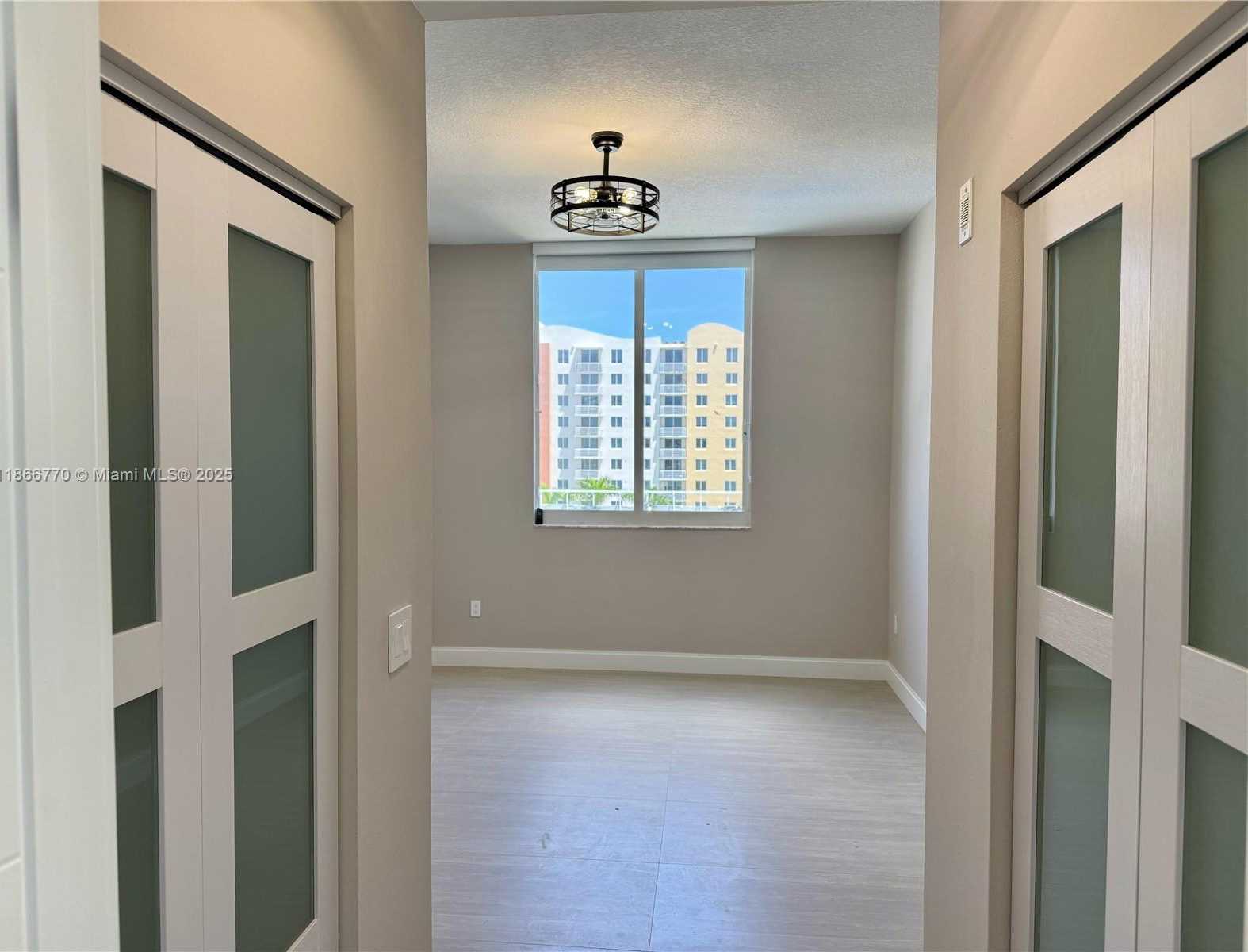 Small Image of 2775 NORTH EAST 187TH ST #PH23, Aventura Number 9