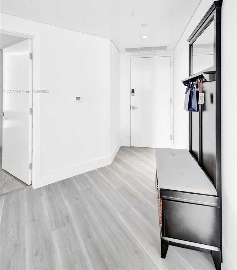 Small Image of 6365 COLLINS AVE #2407, Miami Beach Number 11