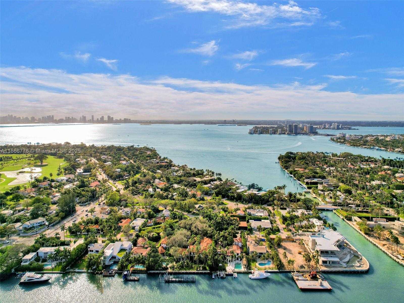 Small Image of 6365 COLLINS AVE #2407, Miami Beach Number 15