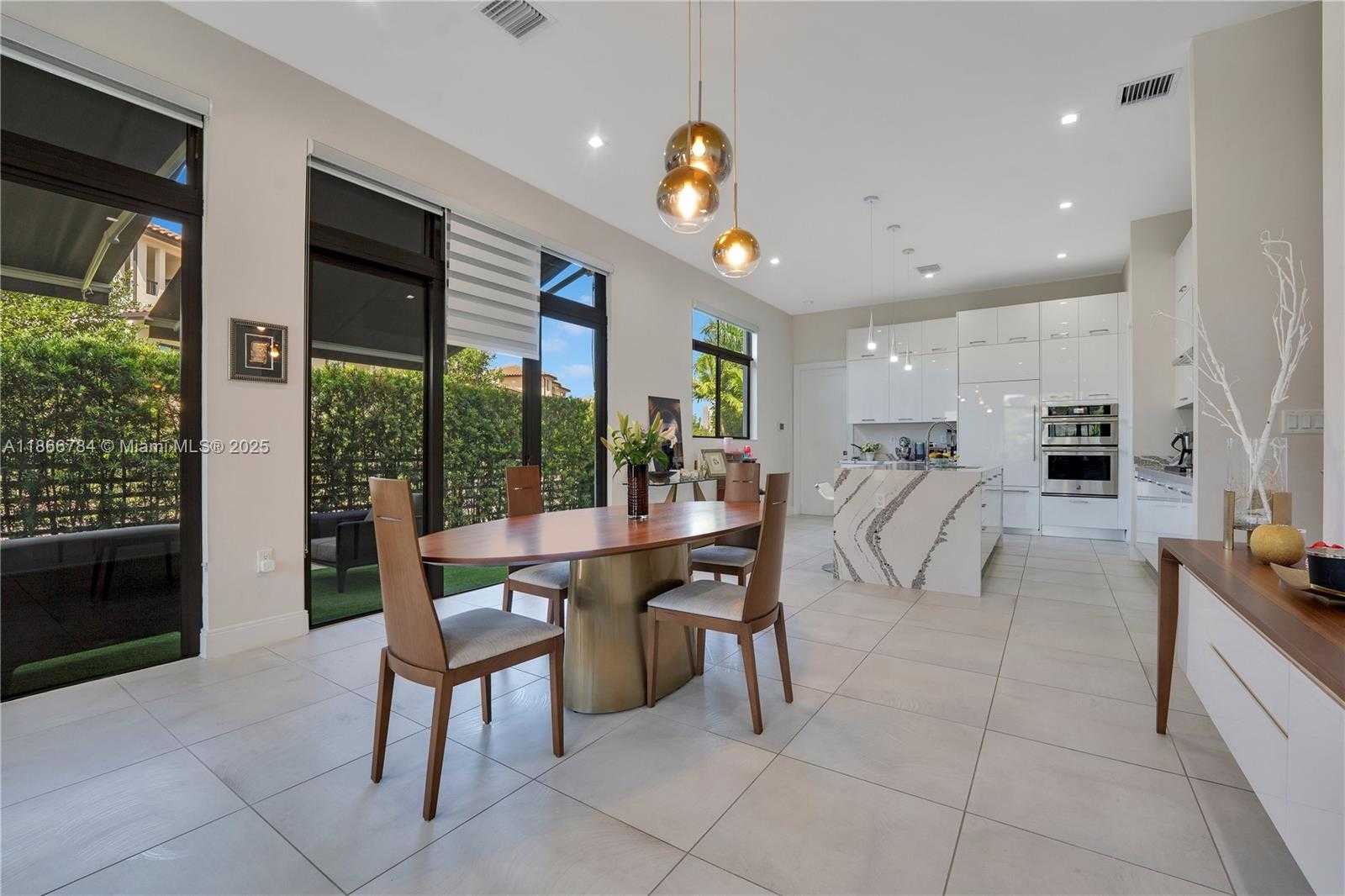 Small Image of 8279 NORTH WEST 43RD ST, Doral Number 12