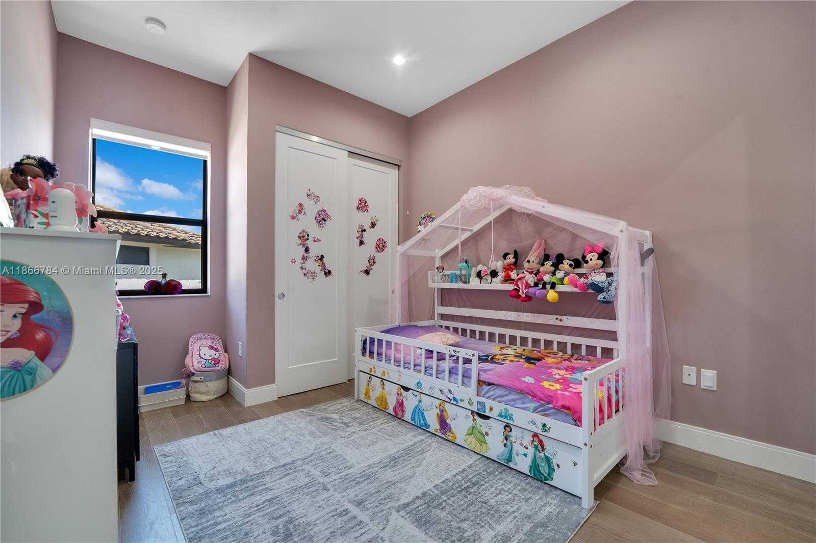 Small Image of 8279 NORTH WEST 43RD ST, Doral Number 18