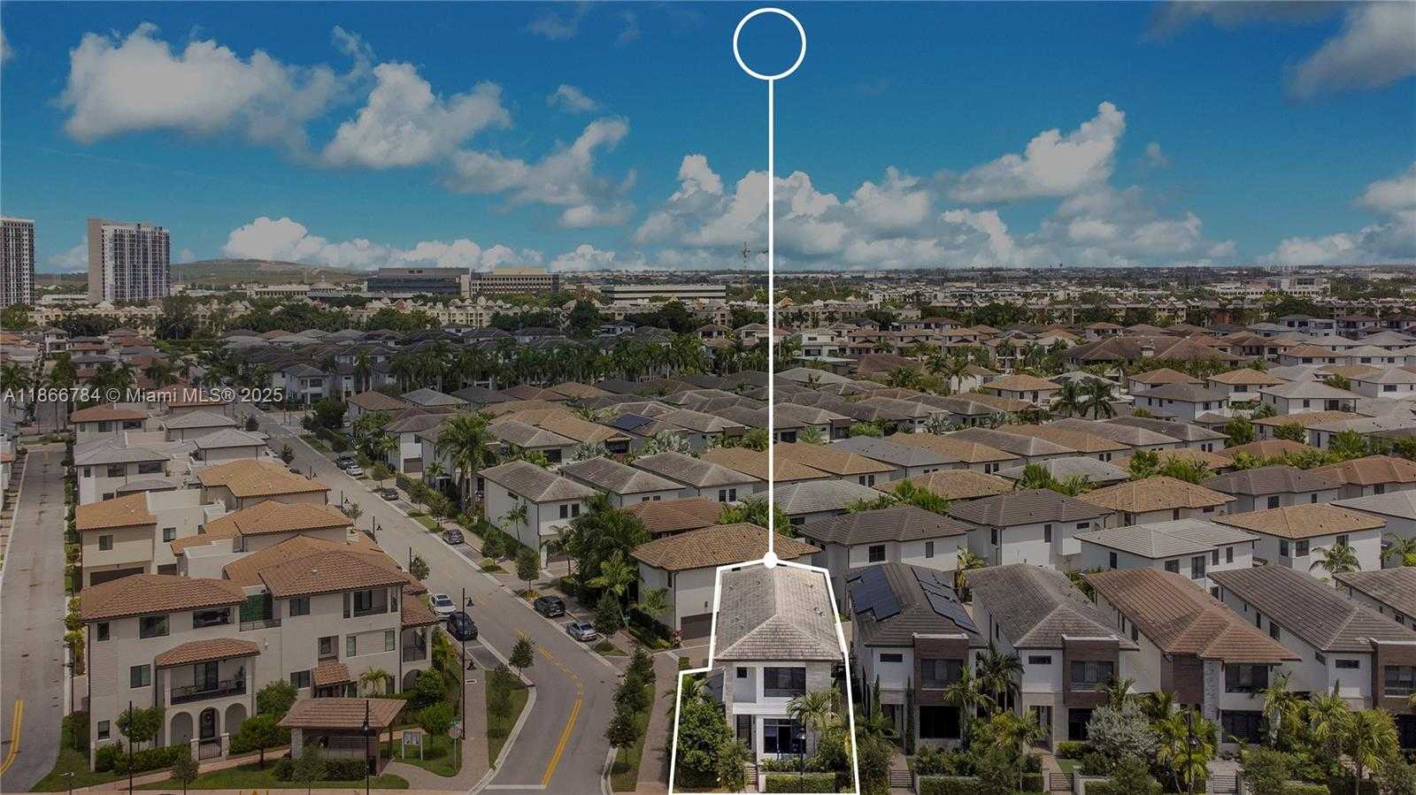Small Image of 8279 NORTH WEST 43RD ST, Doral Number 2