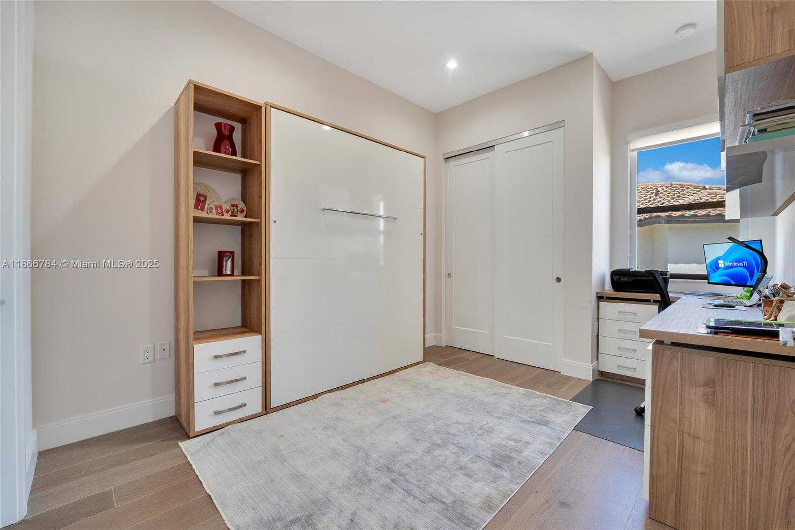 Small Image of 8279 NORTH WEST 43RD ST, Doral Number 20