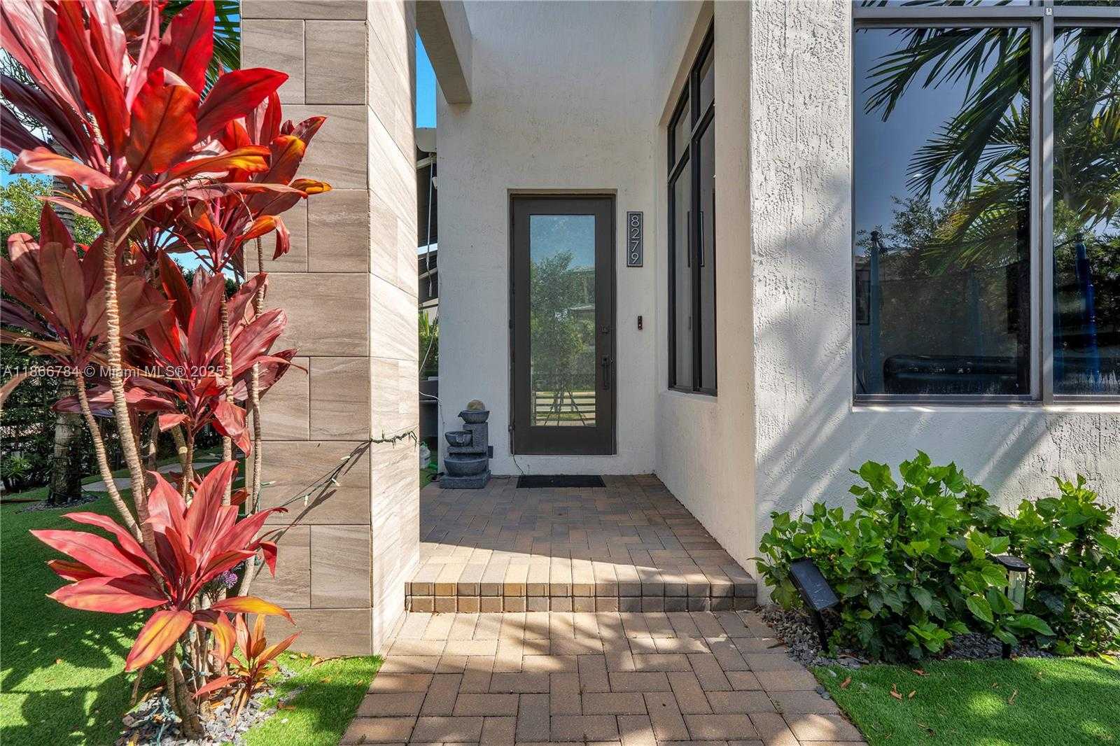 Small Image of 8279 NORTH WEST 43RD ST, Doral Number 23