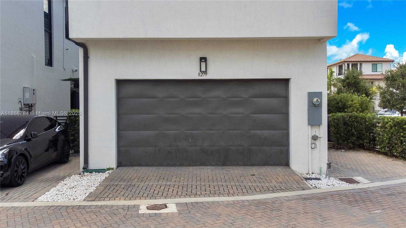 Small Image of 8279 NORTH WEST 43RD ST, Doral Number 33