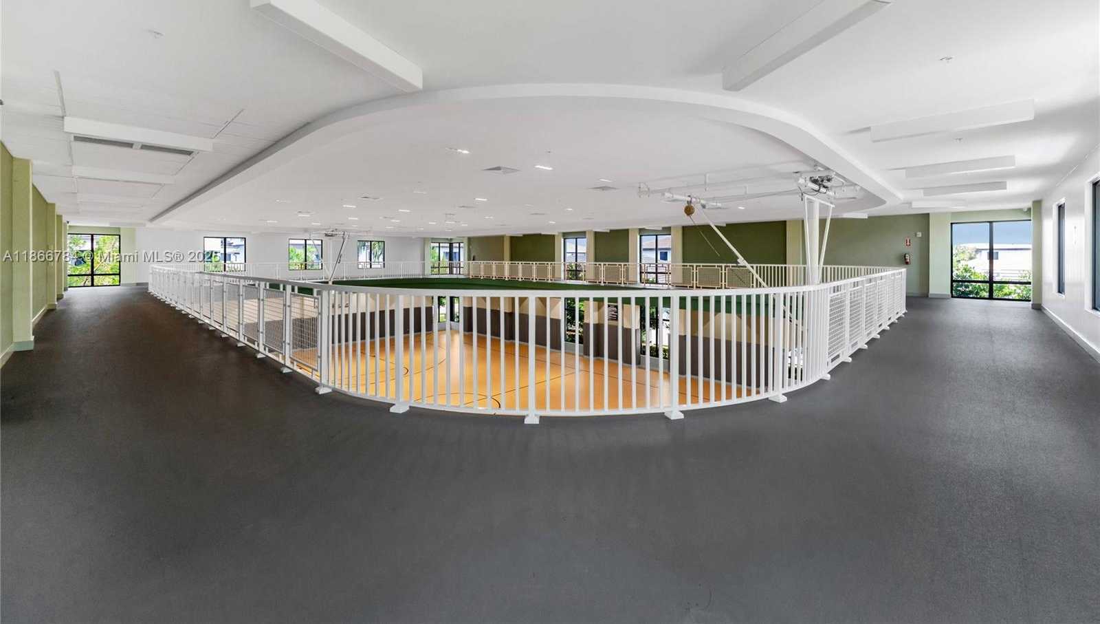 Small Image of 8279 NORTH WEST 43RD ST, Doral Number 35