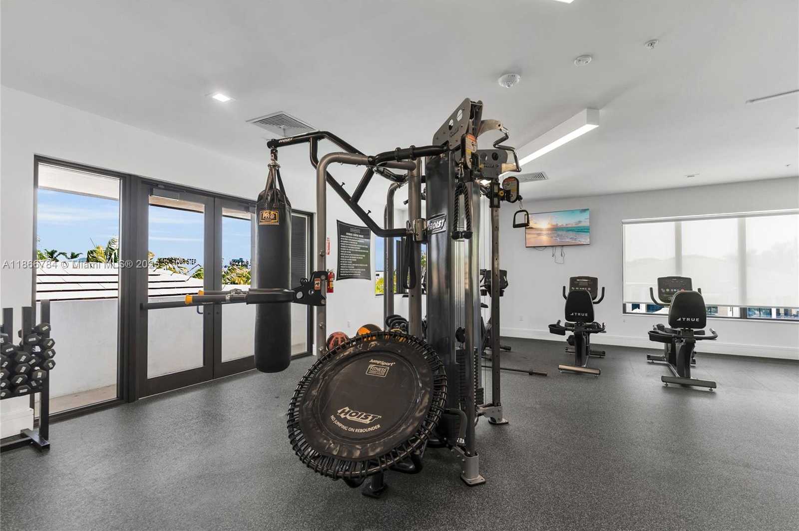 Small Image of 8279 NORTH WEST 43RD ST, Doral Number 39