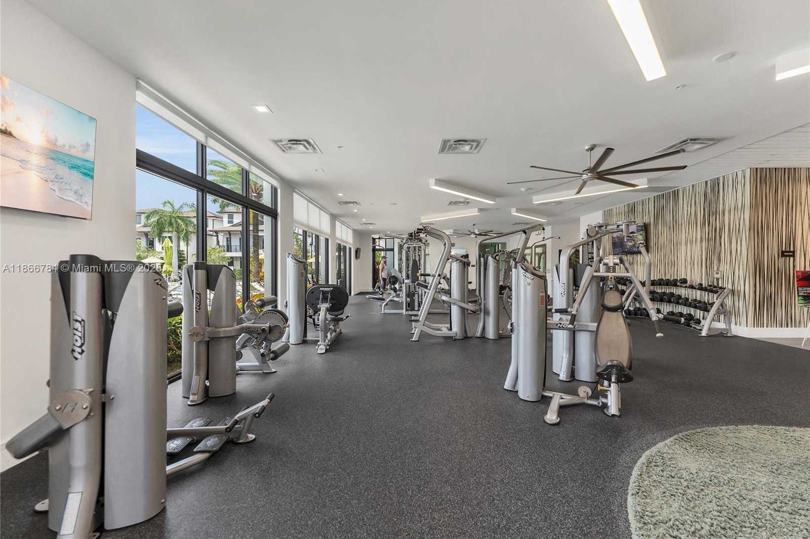 Small Image of 8279 NORTH WEST 43RD ST, Doral Number 40