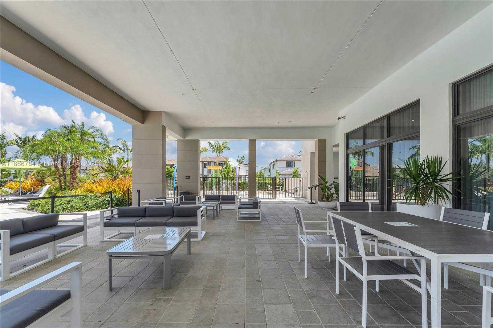 Small Image of 8279 NORTH WEST 43RD ST, Doral Number 41