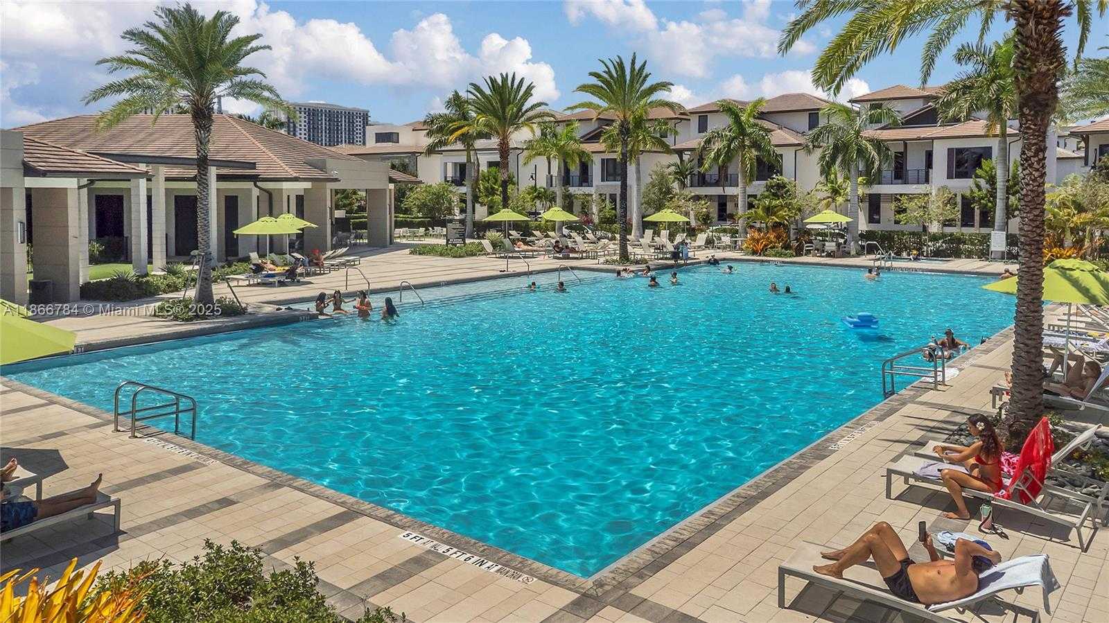 Small Image of 8279 NORTH WEST 43RD ST, Doral Number 42