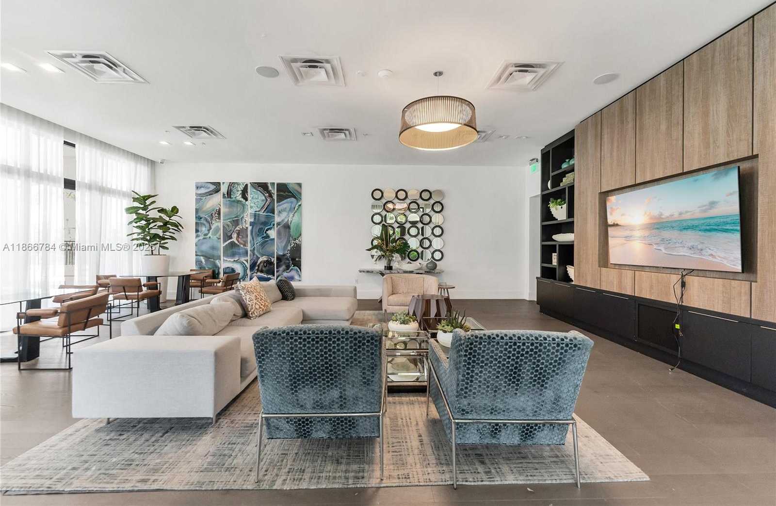 Small Image of 8279 NORTH WEST 43RD ST, Doral Number 43