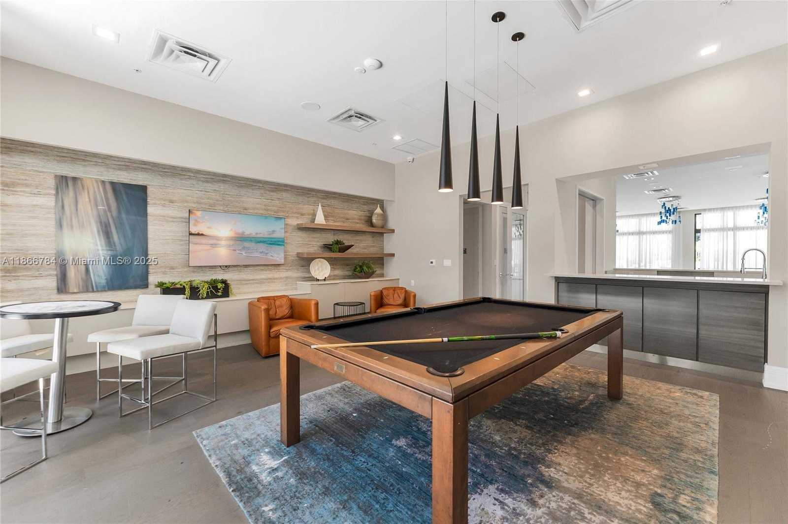 Small Image of 8279 NORTH WEST 43RD ST, Doral Number 44