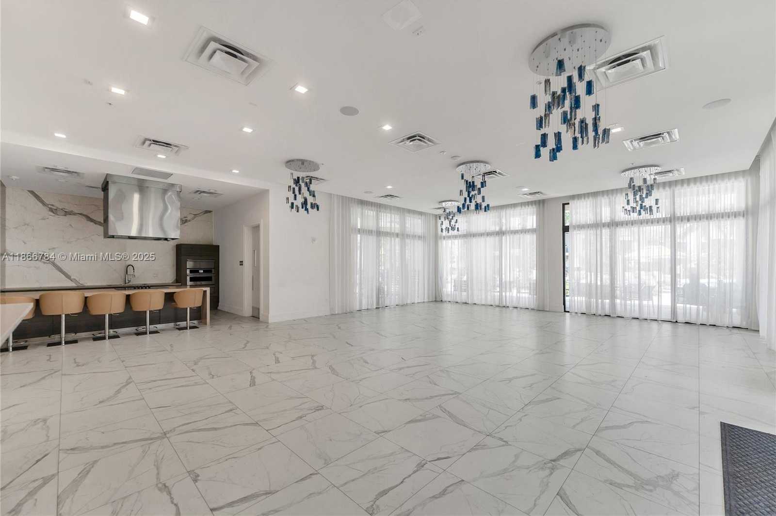 Small Image of 8279 NORTH WEST 43RD ST, Doral Number 45
