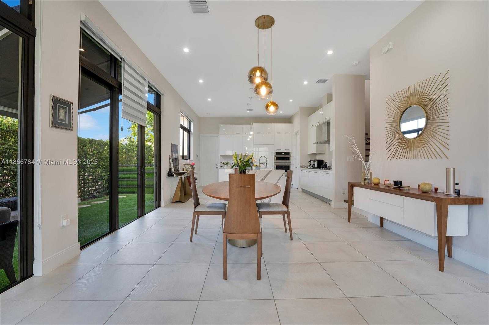 Small Image of 8279 NORTH WEST 43RD ST, Doral Number 6