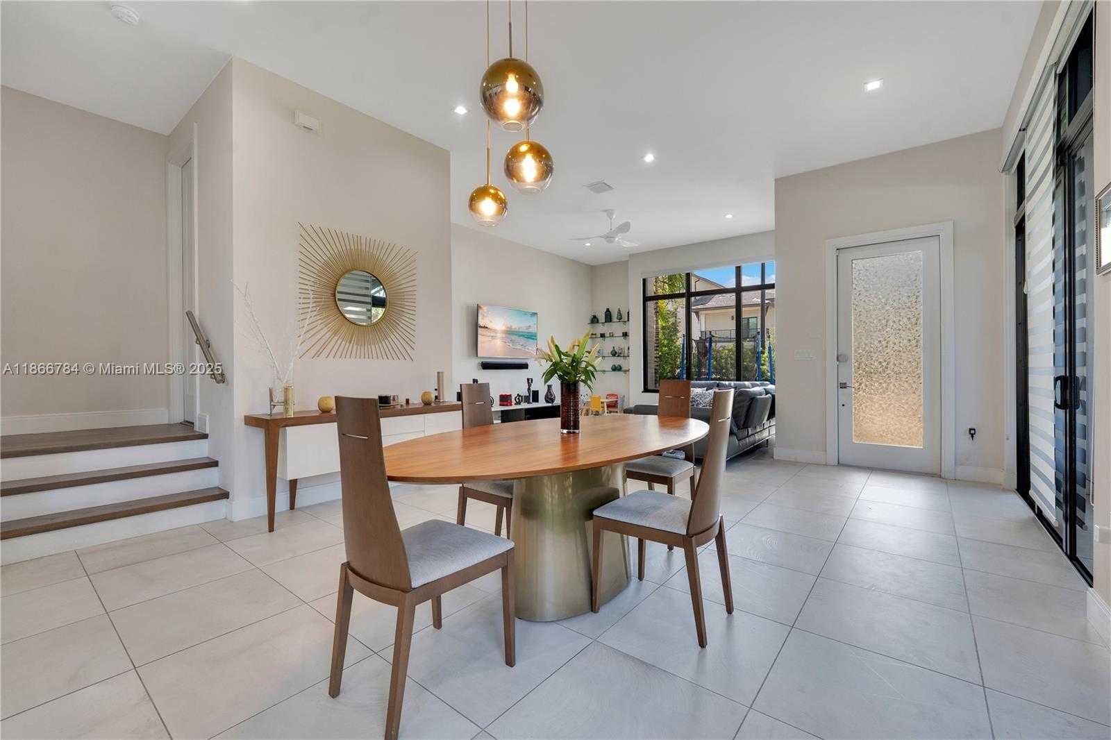 Small Image of 8279 NORTH WEST 43RD ST, Doral Number 8