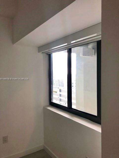 Small Image of 480 NORTH EAST 31ST ST #1506, Miami Number 10