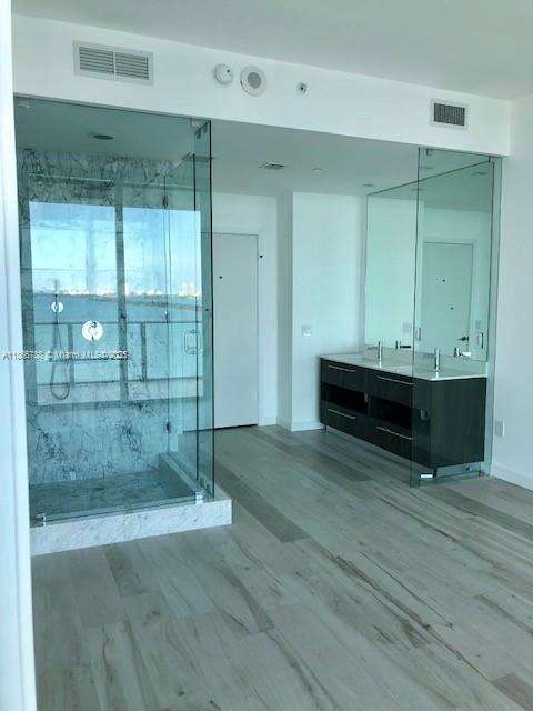 Small Image of 480 NORTH EAST 31ST ST #1506, Miami Number 11