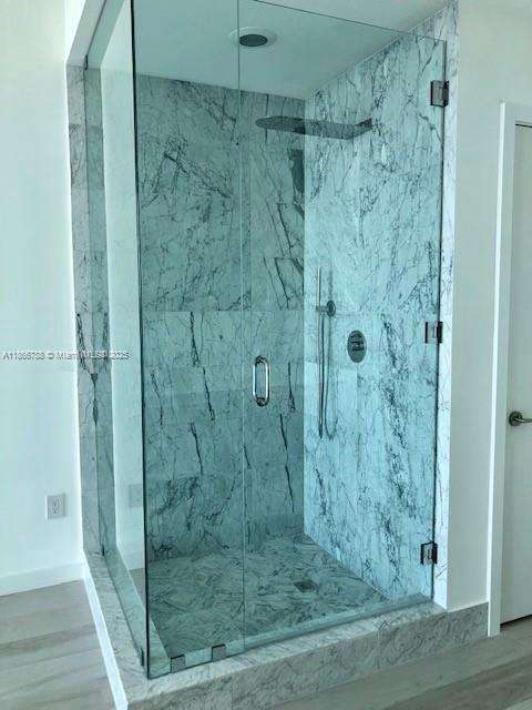 Small Image of 480 NORTH EAST 31ST ST #1506, Miami Number 12