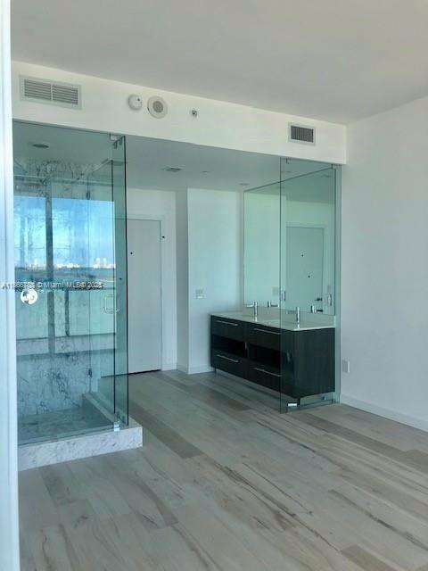 Small Image of 480 NORTH EAST 31ST ST #1506, Miami Number 13