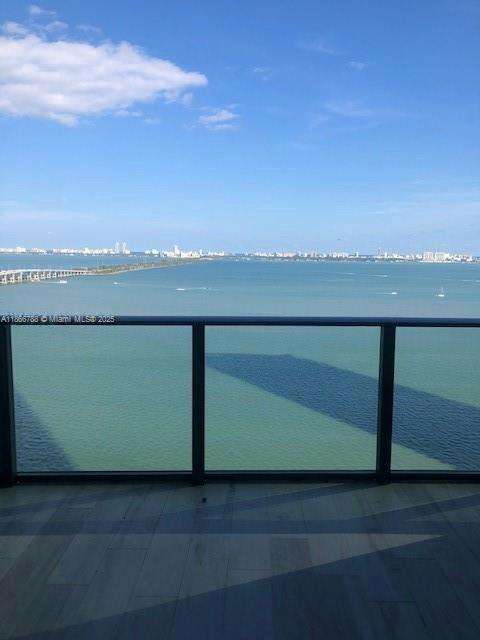 Small Image of 480 NORTH EAST 31ST ST #1506, Miami Number 14